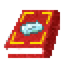 我的世界魔法金属工具合成表大全2026