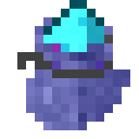 我的世界魔法金属工具合成表大全2026