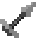 我的世界魔法金属工具合成表大全2026