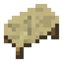 我的世界魔法金属工具合成表大全2026