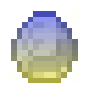 我的世界魔法金属工具合成表大全2026