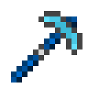 我的世界魔法金属工具合成表大全2026