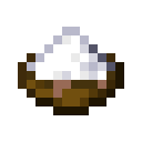 我的世界魔法金属工具合成表大全2026