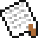 我的世界魔法金属工具合成表大全2026