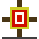 我的世界魔法金属工具合成表大全2026