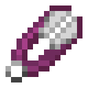 我的世界魔法金属工具合成表大全2026