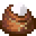 我的世界魔法金属工具合成表大全2026