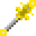 我的世界魔法金属工具合成表大全2026