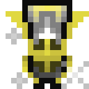 我的世界魔法金属工具合成表大全2026