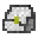 我的世界魔法金属工具合成表大全2026