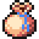 我的世界魔法金属工具合成表大全2026