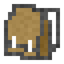 我的世界魔法金属工具合成表大全2026