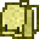 我的世界魔法金属工具合成表大全2026