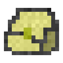 我的世界魔法金属工具合成表大全2026