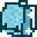 我的世界魔法金属工具合成表大全2026