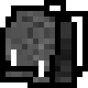 我的世界魔法金属工具合成表大全2026