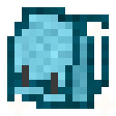 我的世界魔法金属工具合成表大全2026