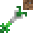 我的世界魔法金属工具合成表大全2026