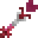 我的世界魔法金属工具合成表大全2026