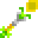 我的世界魔法金属工具合成表大全2026