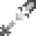 我的世界魔法金属工具合成表大全2026