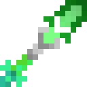 我的世界魔法金属工具合成表大全2026