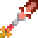 我的世界魔法金属工具合成表大全2026