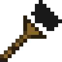 我的世界魔法金属工具合成表大全2026