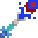 我的世界魔法金属工具合成表大全2026