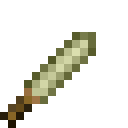 我的世界魔法金属工具合成表大全2026