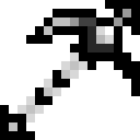 我的世界魔法金属工具合成表大全2026