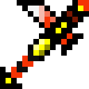 我的世界魔法金属工具合成表大全2026