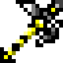 我的世界魔法金属工具合成表大全2026