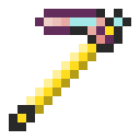 我的世界魔法金属工具合成表大全2026