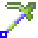 我的世界魔法金属工具合成表大全2026