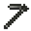 我的世界魔法金属工具合成表大全2026