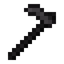 我的世界魔法金属工具合成表大全2026