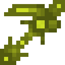 我的世界魔法金属工具合成表大全2026