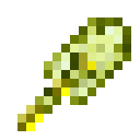 我的世界魔法金属工具合成表大全2026