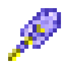 我的世界魔法金属工具合成表大全2026