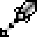 我的世界魔法金属工具合成表大全2026