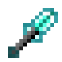 我的世界魔法金属工具合成表大全2026