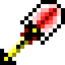 我的世界魔法金属工具合成表大全2026