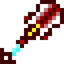 我的世界魔法金属工具合成表大全2026