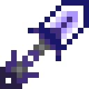 我的世界魔法金属工具合成表大全2026