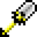 我的世界魔法金属工具合成表大全2026