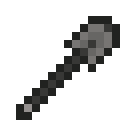 我的世界魔法金属工具合成表大全2026