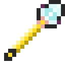 我的世界魔法金属工具合成表大全2026