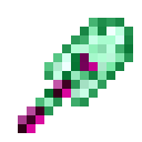 我的世界魔法金属工具合成表大全2026