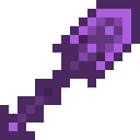 我的世界魔法金属工具合成表大全2026